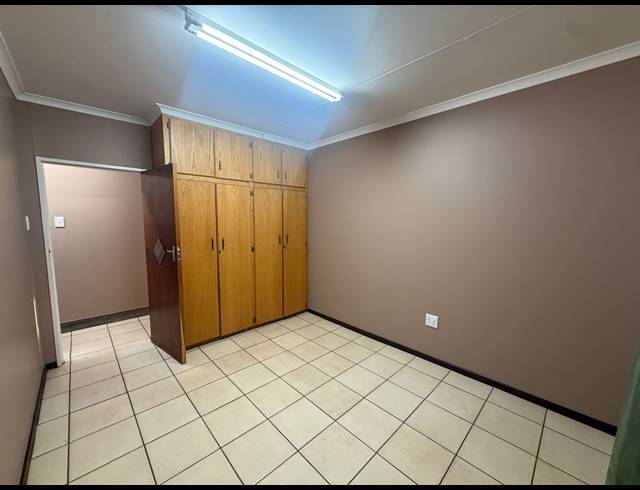 3 BEDROOM HOUSE FOR SALE IN DIBENG